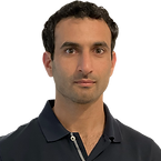 Nir Cohen_edited_edited.png