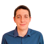 Or_Zuckerman