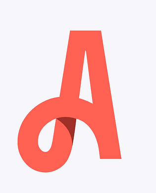 Screen Shot 2022-08-16 at 5.57.47 PM.png