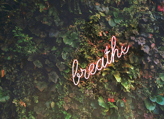 Breathe_edited.jpg