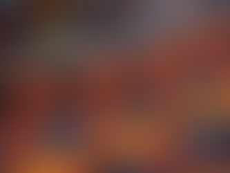 Discover Traditional African Art from Various Tribes