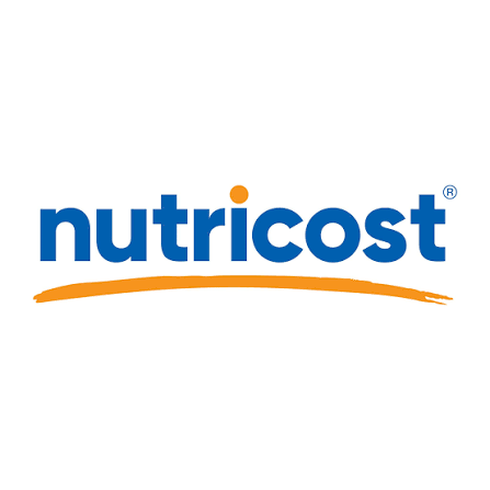 Nutricost Creatine logo.png