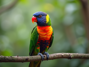 Choosing the Right Exotic Pet for Your Lifestyle