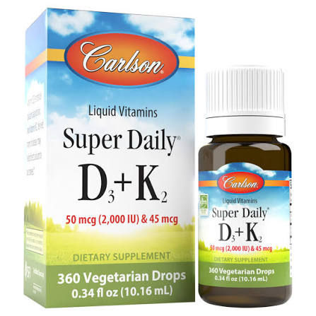 carlson Super Daily® D3.jpeg