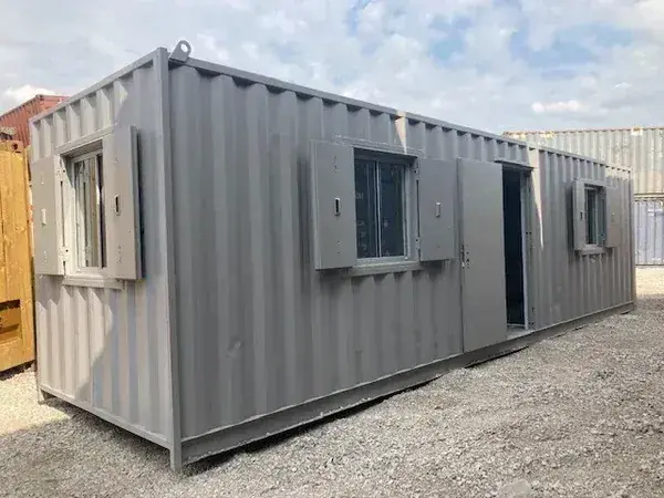 30ft ModiBox Office - product image 1