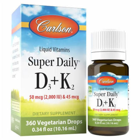 Carlson Vitamin A Drops.jpeg