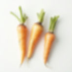 Artisan Root Vegetables
