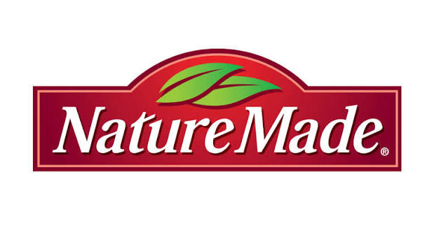 nature made logo.jpeg