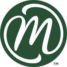 MegaFood logo.jpeg