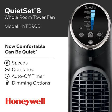 Thumbnail: Rowenta Access Steam Force Handheld Steamer product detail view