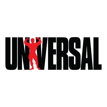 Universal Nutrition logo.png