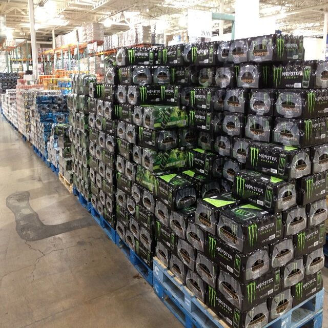 monster-energy.jpg