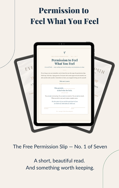website image for permission slip.png