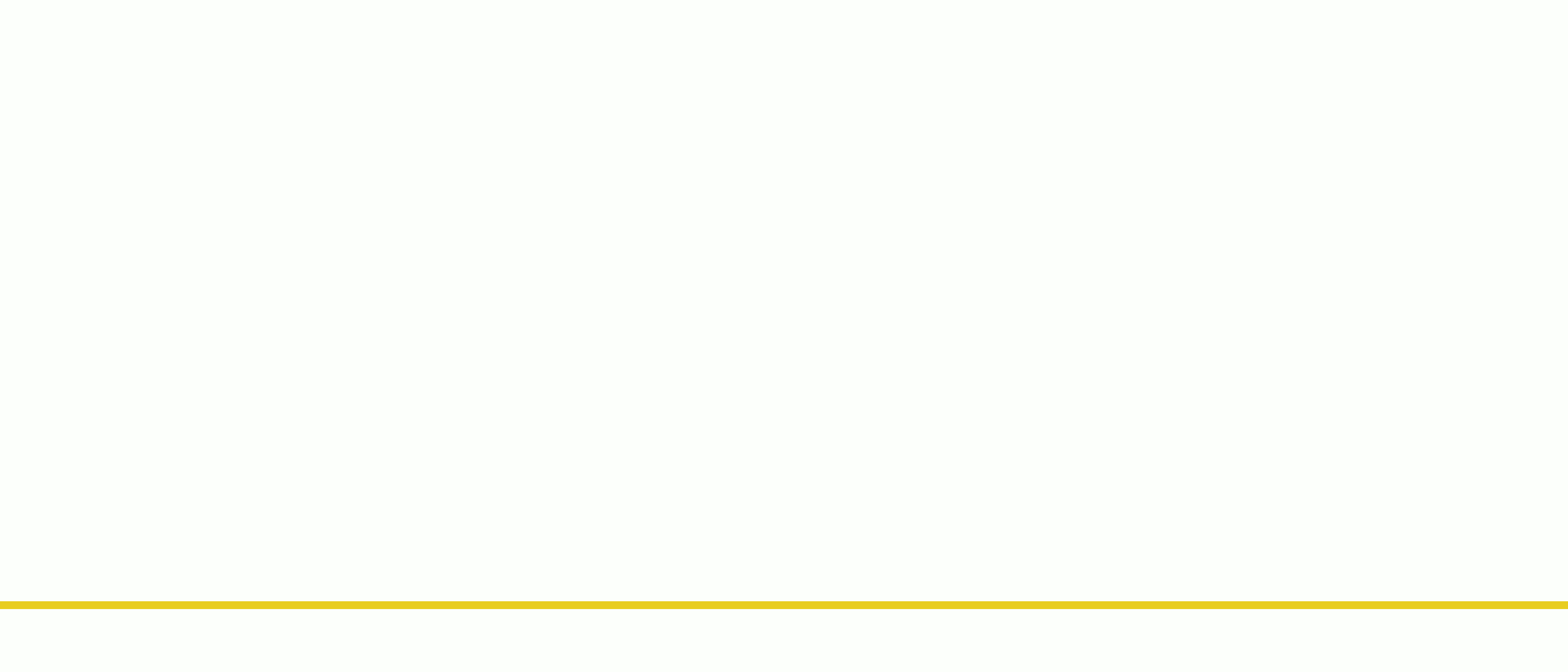poule ok plus lent.gif
