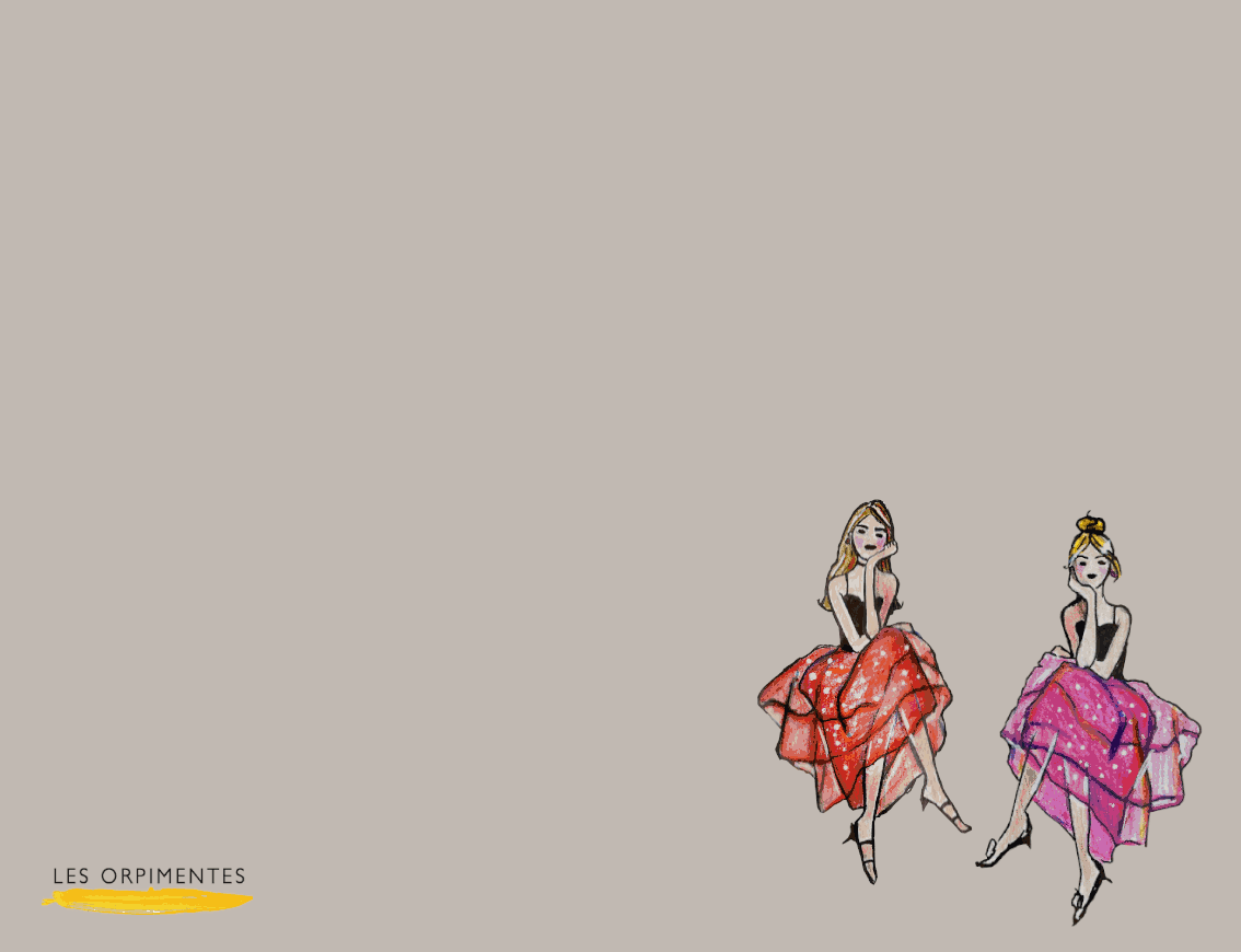 nY4.gif