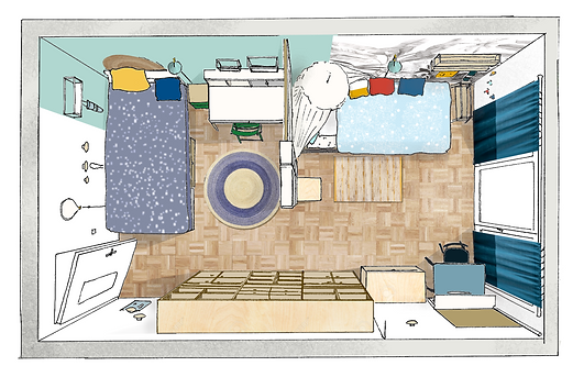 planc.png