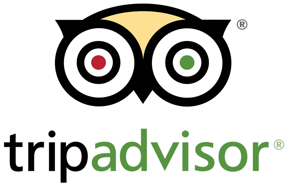 55e5fb741f220Tripadvisor-logo