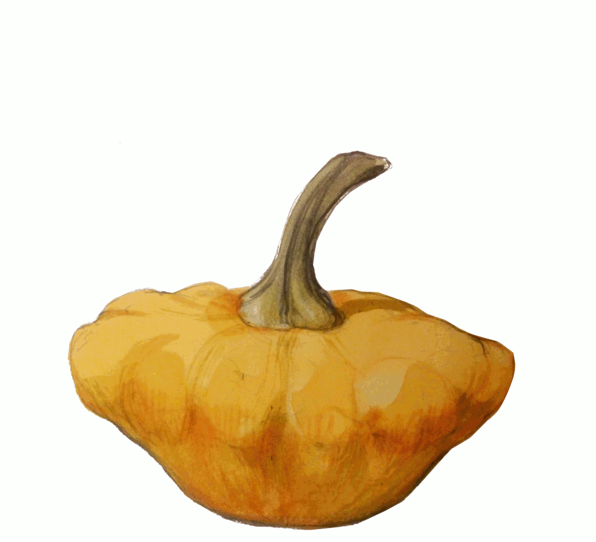 Gif_halloween_Léa.gif