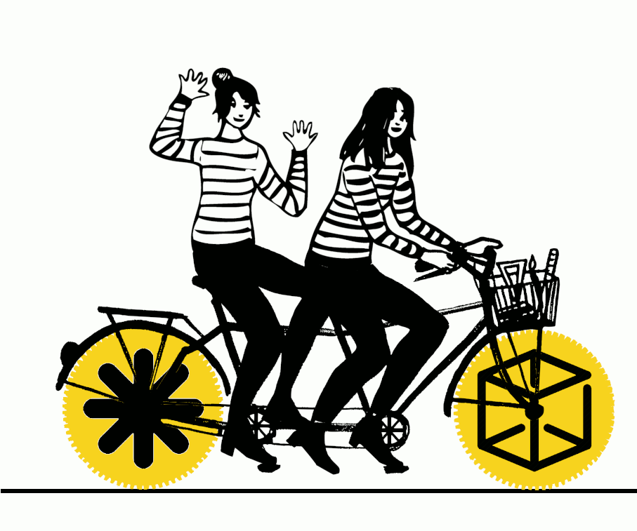 vélo4.gif