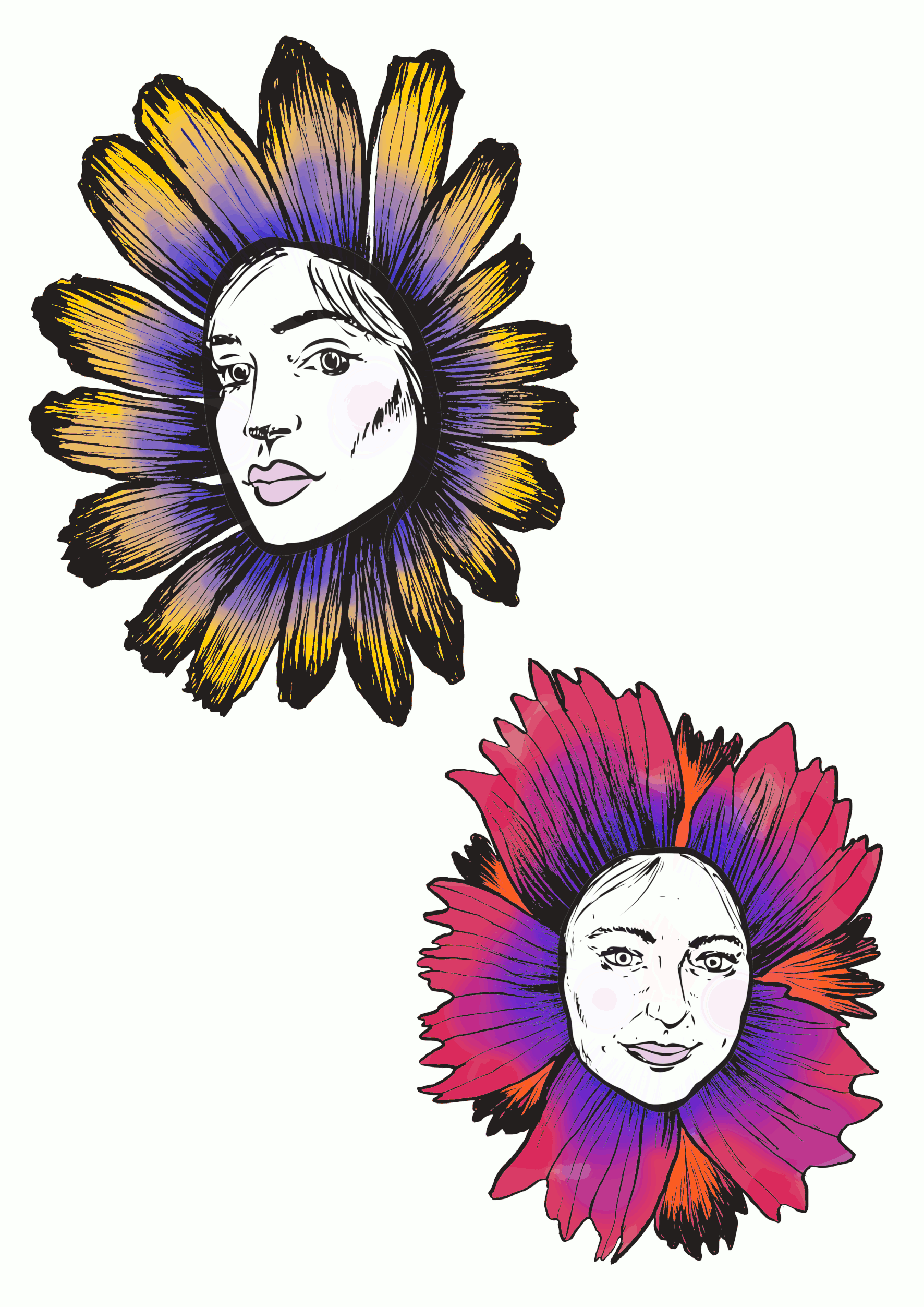 Printemps flower petit.gif