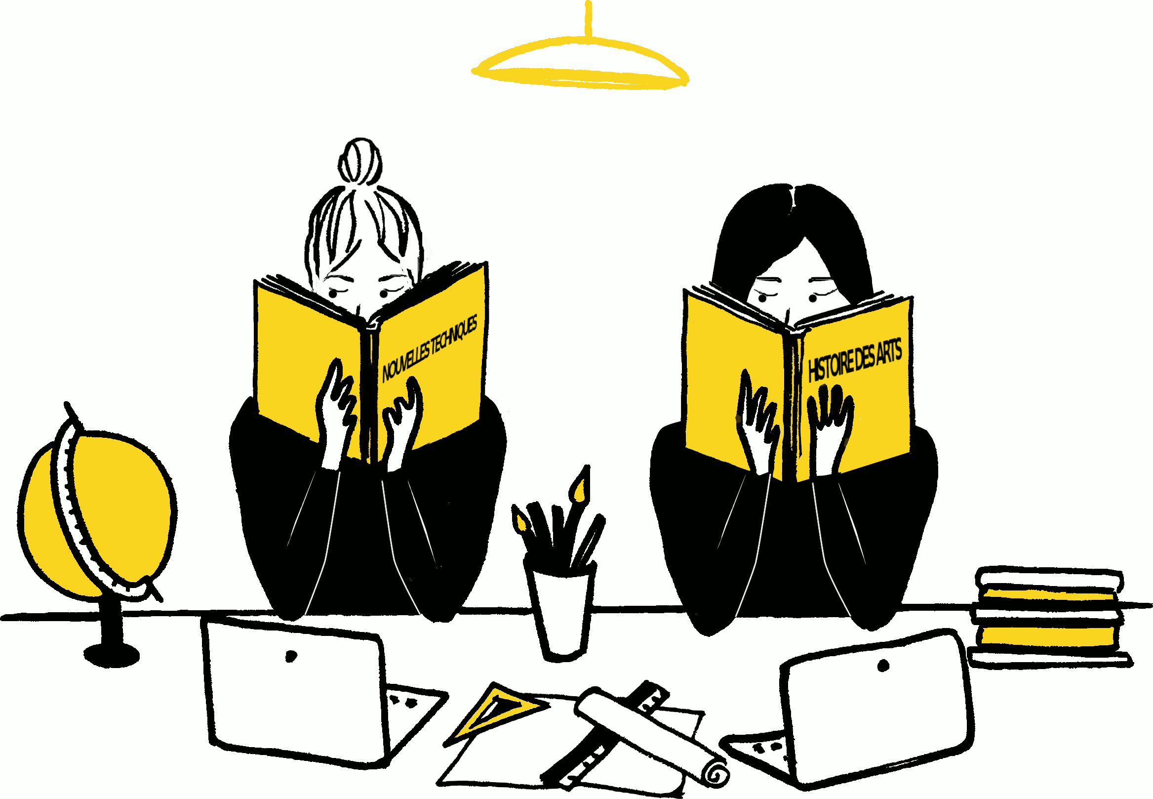lecture3.gif