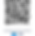 qr-code (1).png