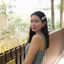 Writer: yourstylishassistant