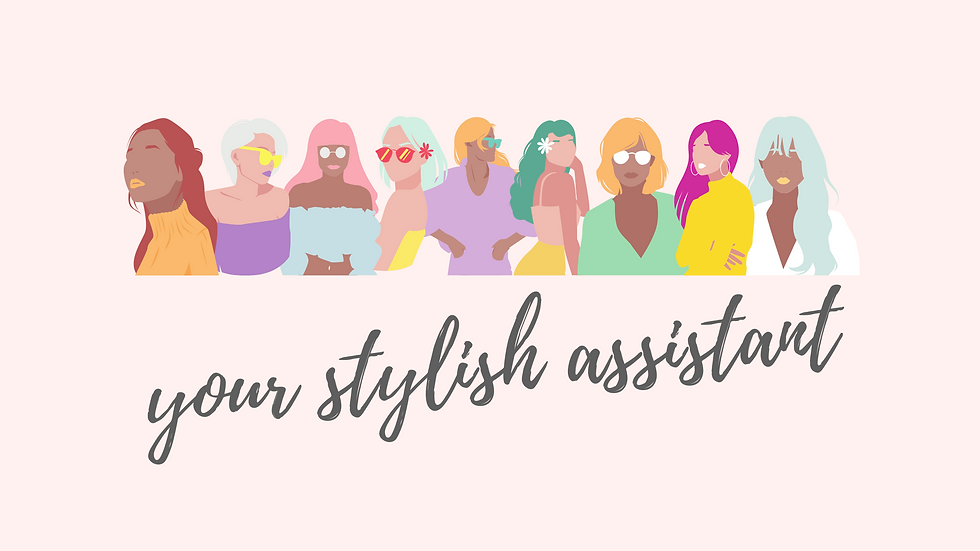 your stylish assistant.png