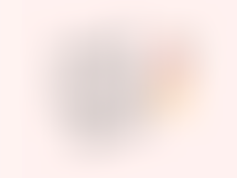 Virtual Assistant in Style!