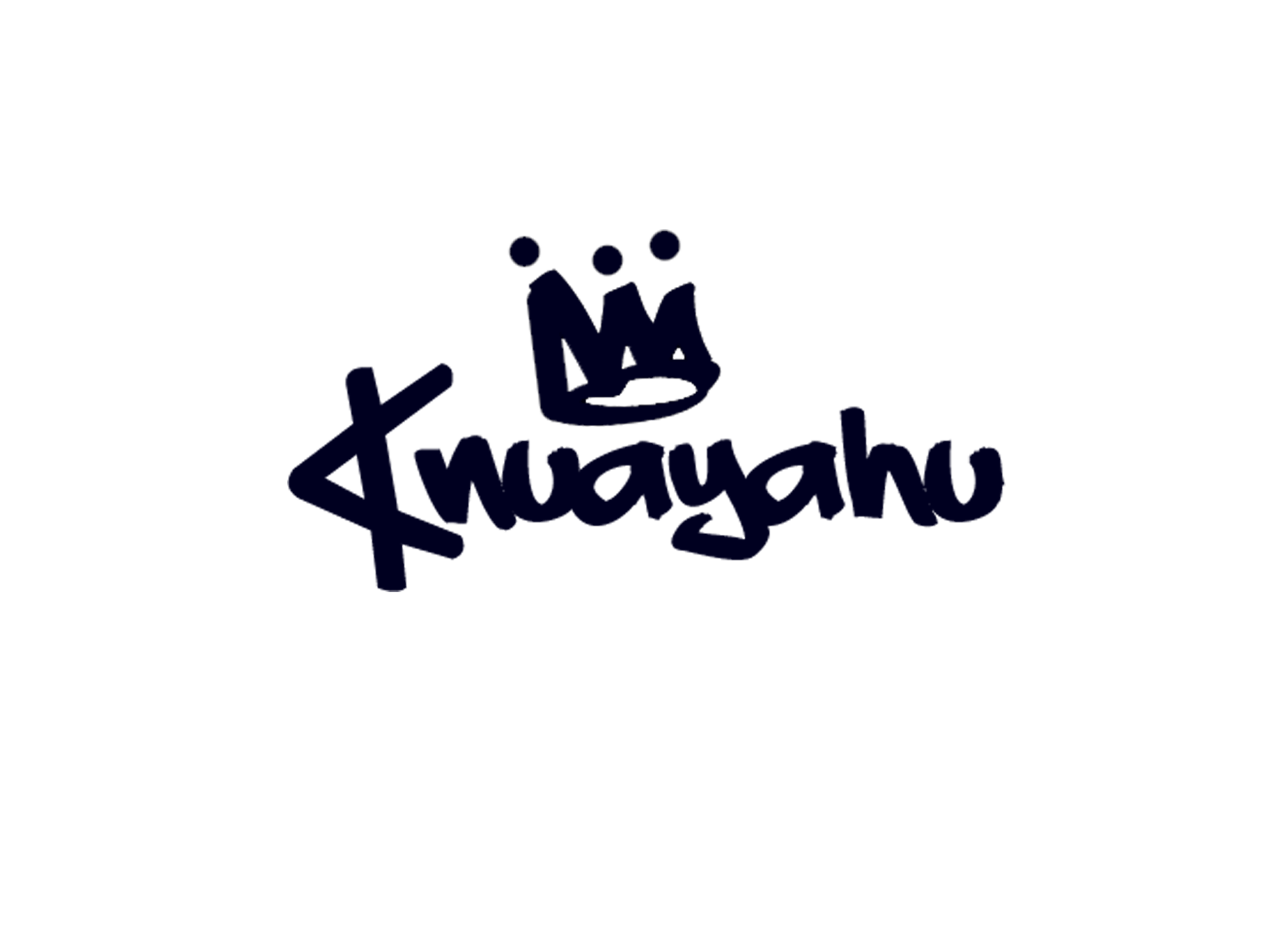 Anuahyahushirtlogo.gif