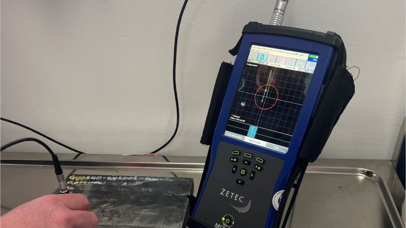 GE Hocking Probe Series-1.jpeg