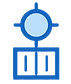 06_RT_Radiography_edited.png