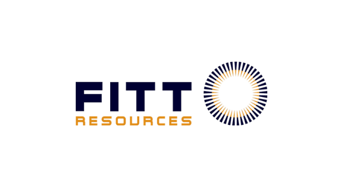 Fitt Resources.png