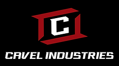 Cavel Industries logo