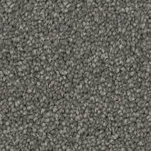 755 Grey Pebble