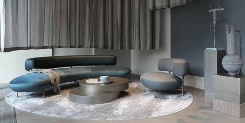 Tuscany Round Rug_edited.jpg