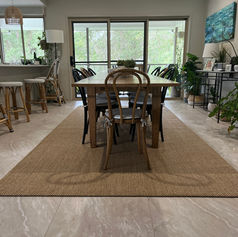 Copy of IMG-4277.jpg