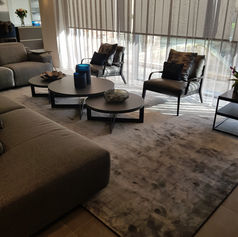 Milan custom made rug.jpg