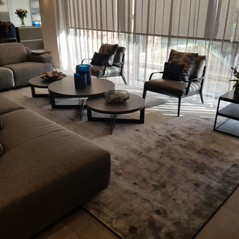 Milan custom made rug.jpg