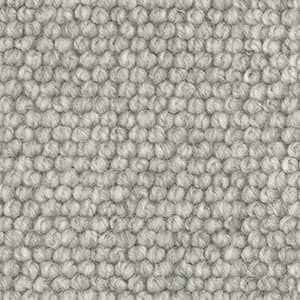 Dove Grey 735