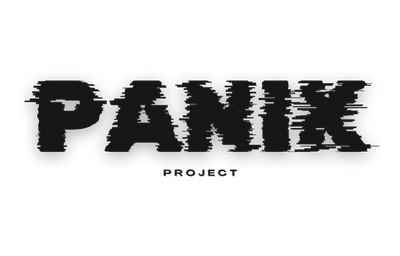Panik Project logo