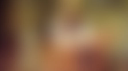 The Kingdom Within and Without: Surrealist Games, Ancient Wisdom and Archetypal Pedagogy