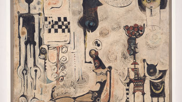 The Linguistic Spell: How Language Shapes the Subconscious