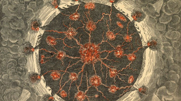 The Mind’s Journey: Cognitive Types and Quest for Integration