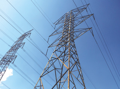 Transmission Lines