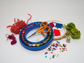 Sewing bits.jpeg