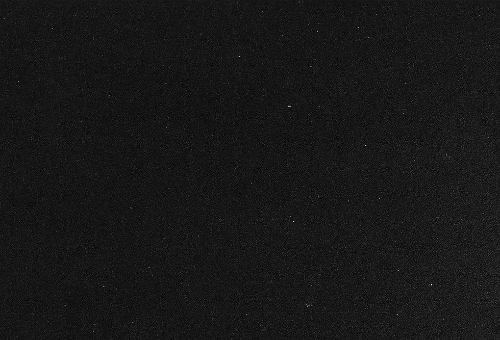 Background.jpg