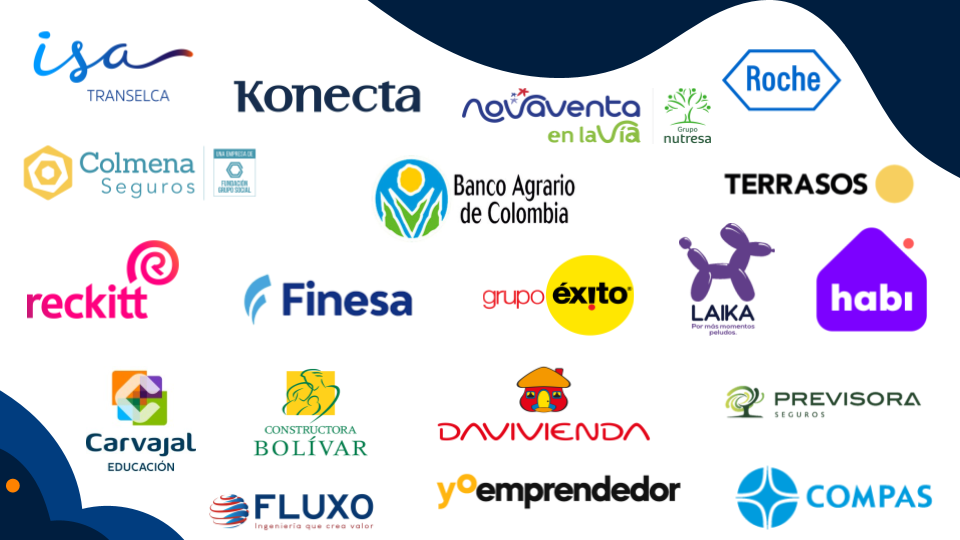 PROPUESTA CULTURAS QUE INNOVAN RUTA COSTERA.png