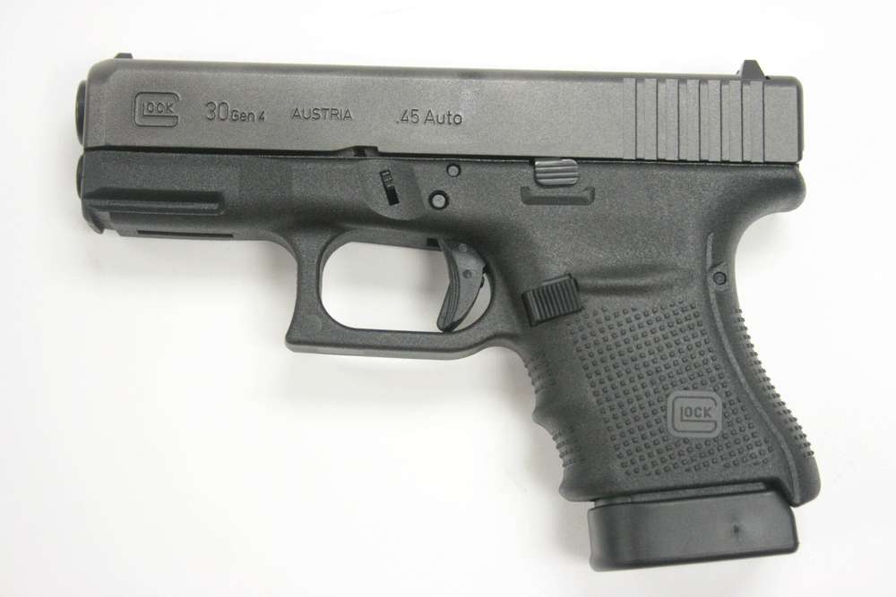 G30.gif