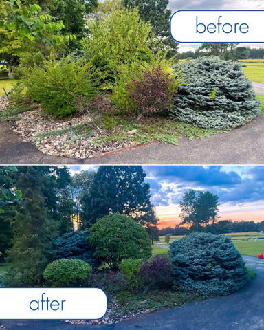 Hotels-Models14015 2_edit_new 2.jpg